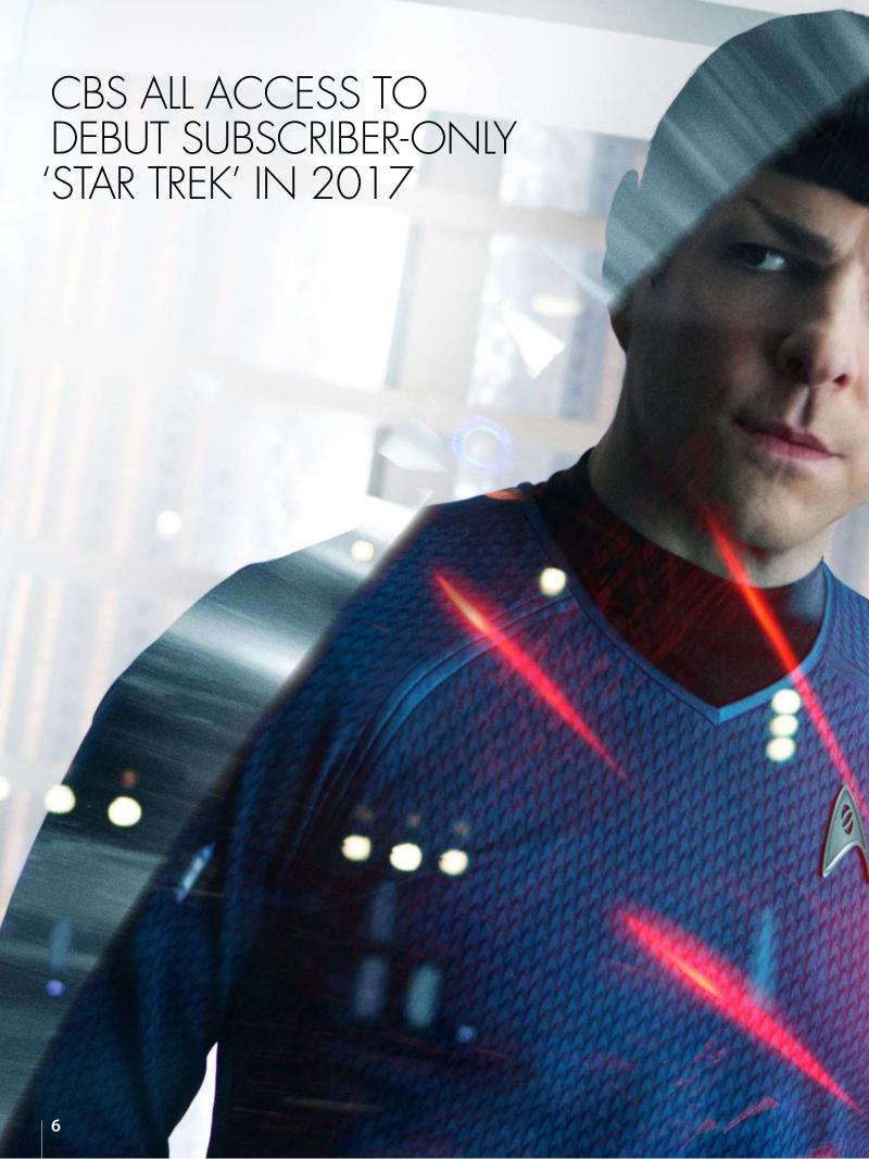 AppleMagazine November 6 2015 — page 6