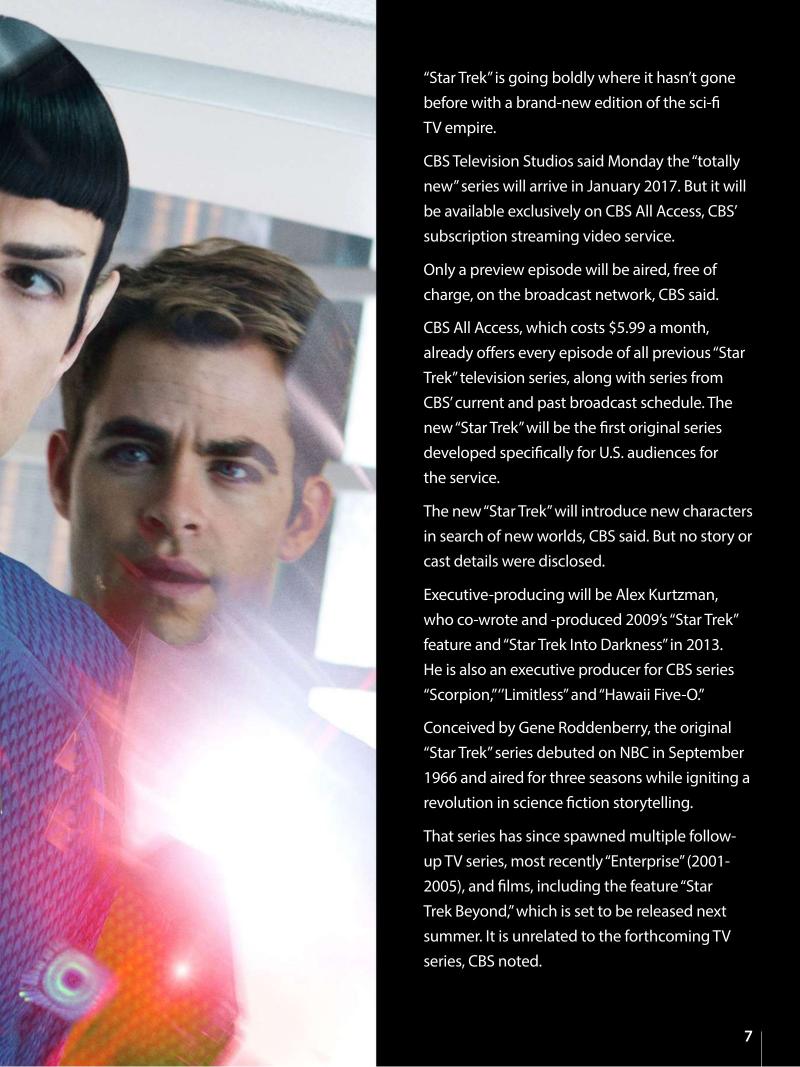 AppleMagazine November 6 2015 — page 7