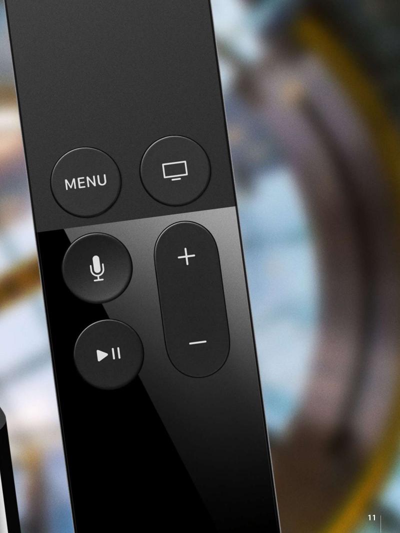AppleMagazine November 6 2015 — page 11
