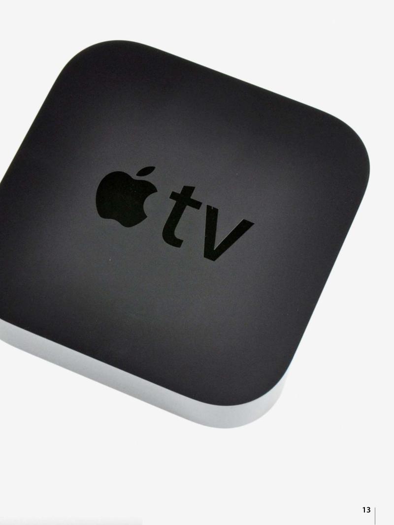 AppleMagazine November 6 2015 — page 13