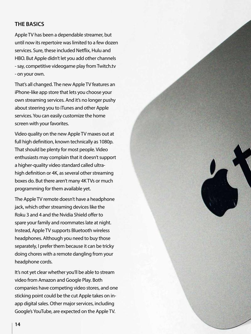 AppleMagazine November 6 2015 — page 14