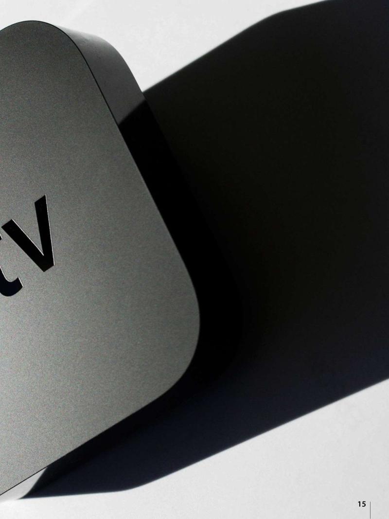 AppleMagazine November 6 2015 — page 15