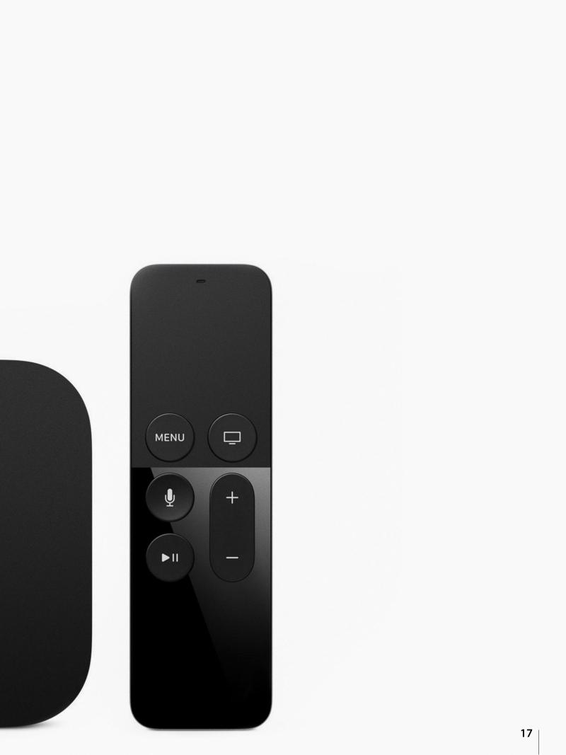 AppleMagazine November 6 2015 — page 17