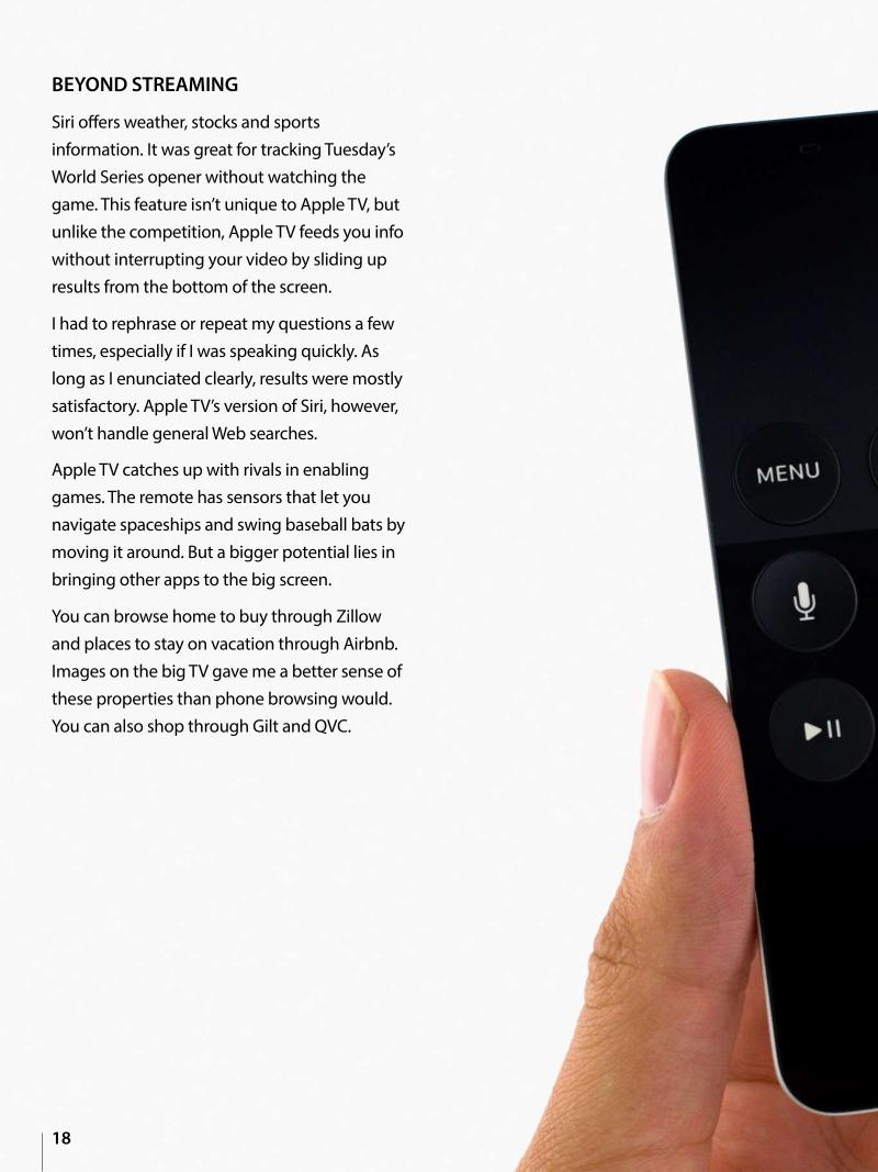 AppleMagazine November 6 2015 — page 18