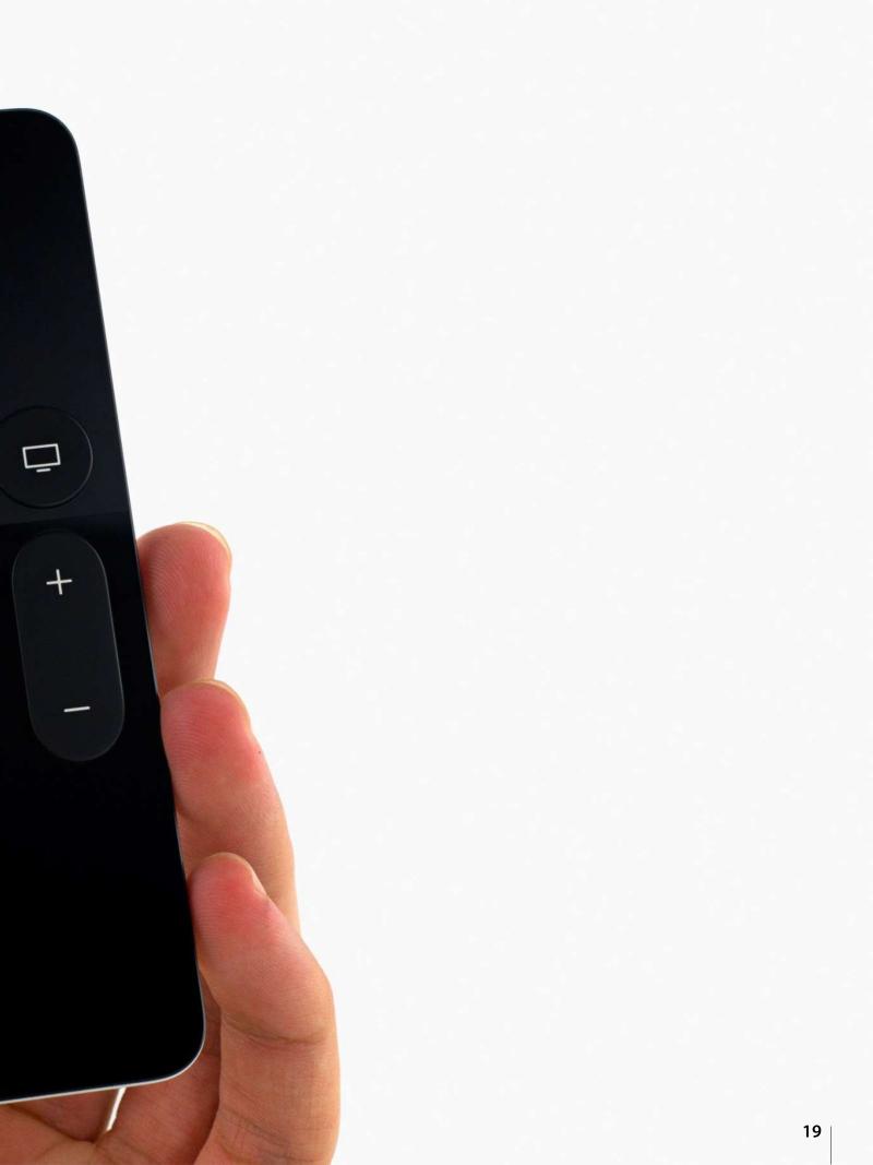 AppleMagazine November 6 2015 — page 19