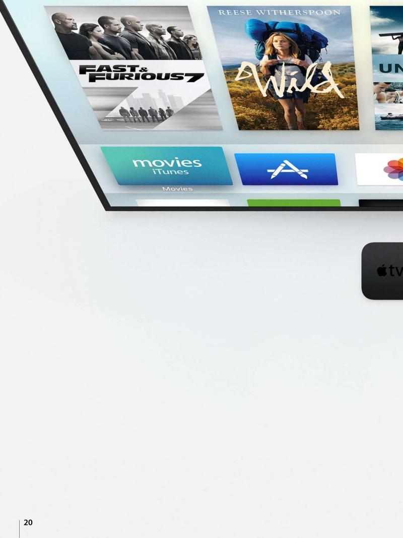 AppleMagazine November 6 2015 — page 20