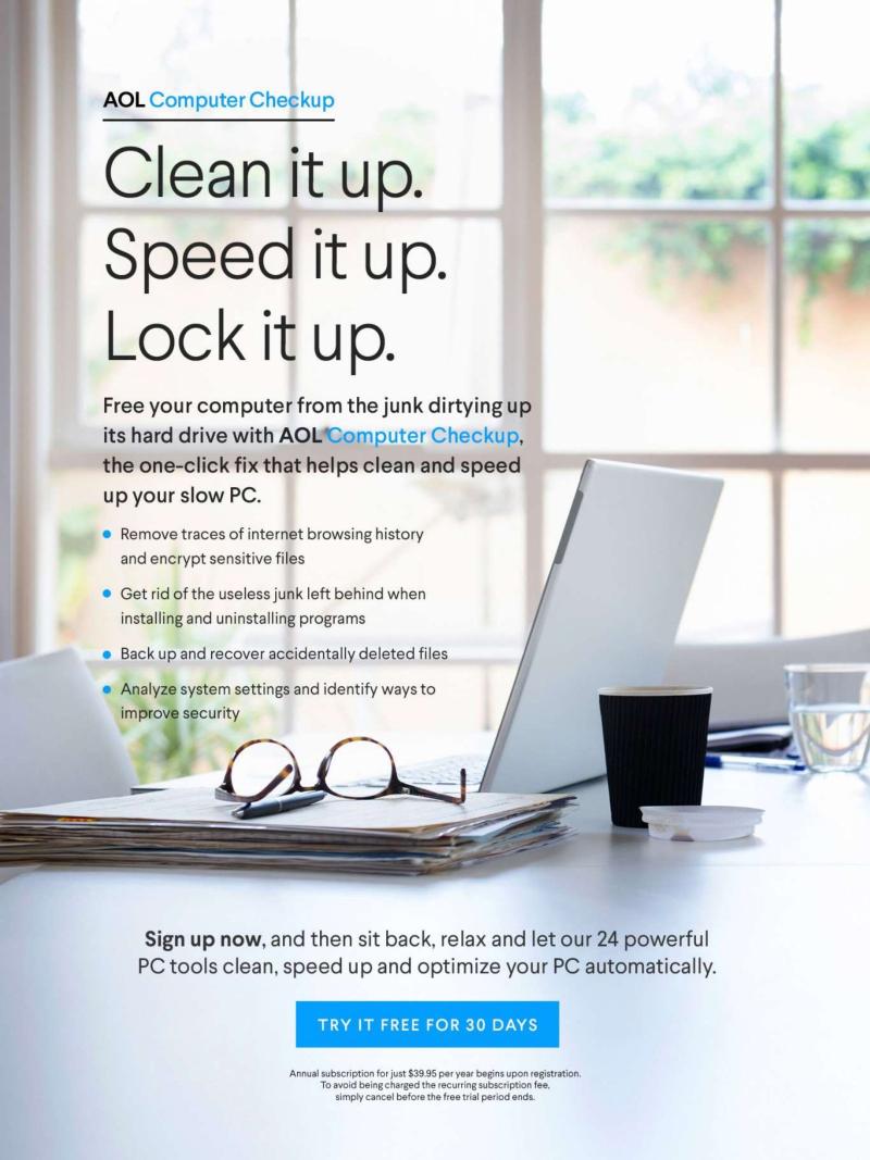 AppleMagazine November 6 2015 — page 23