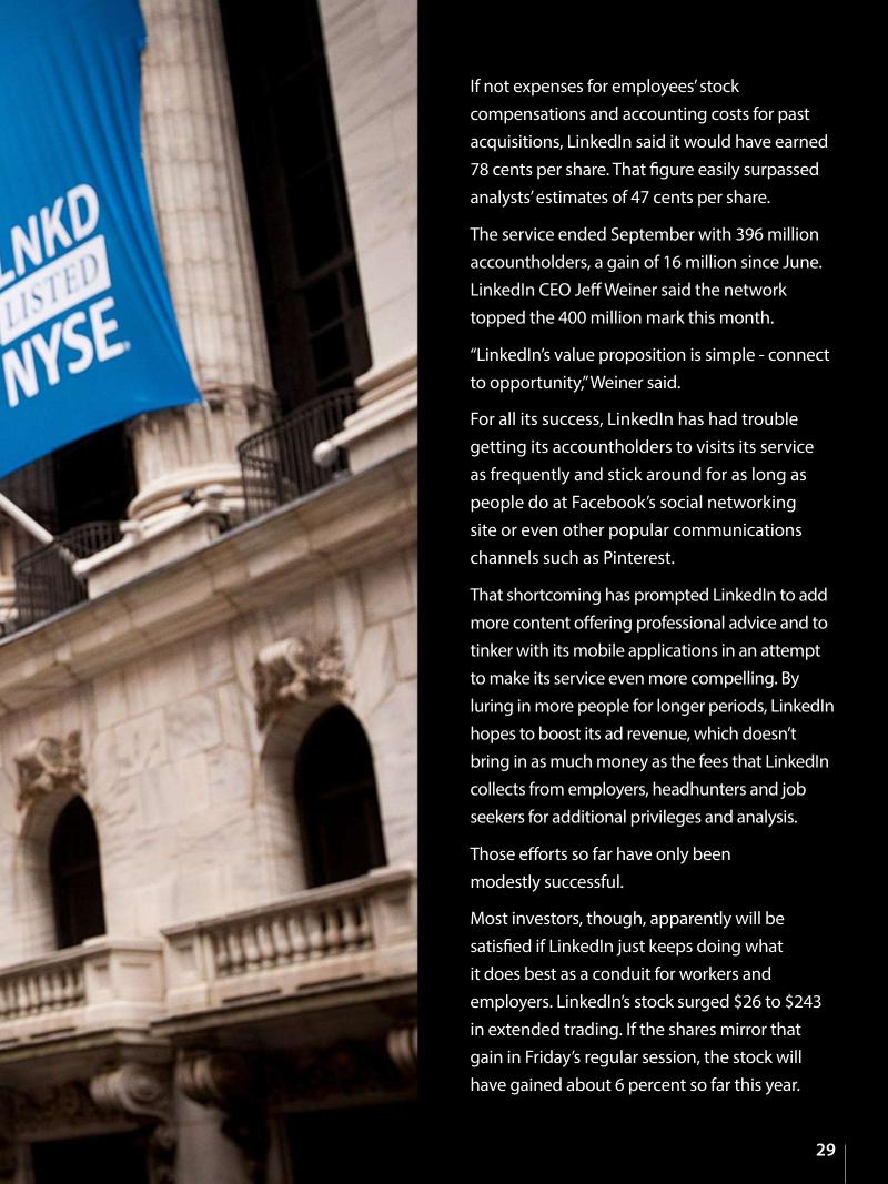 AppleMagazine November 6 2015 — page 29