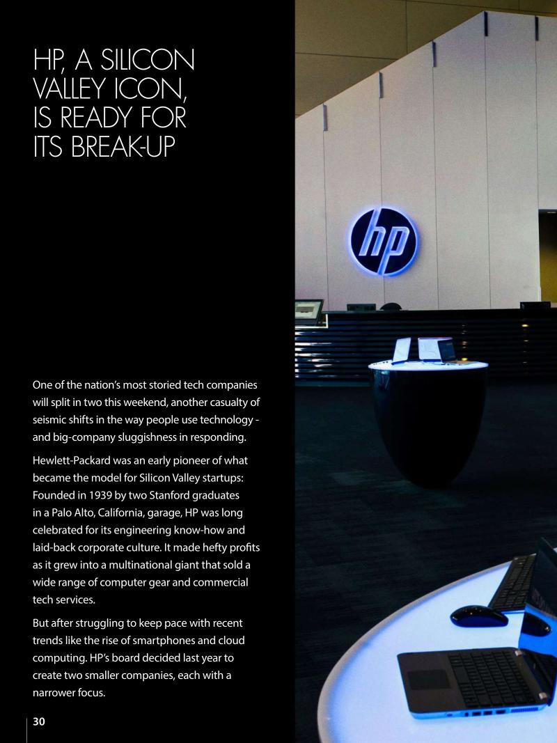 AppleMagazine November 6 2015 — page 30