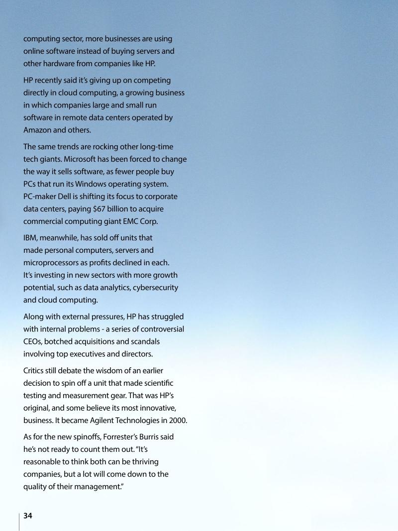 AppleMagazine November 6 2015 — page 34