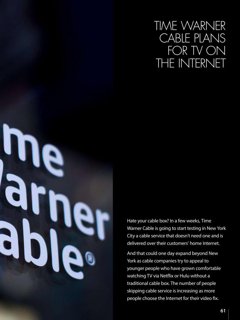 AppleMagazine November 6 2015 — page 61