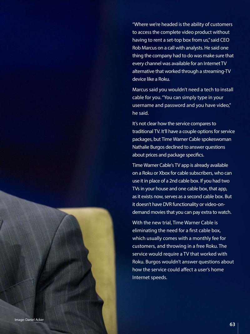 AppleMagazine November 6 2015 — page 63