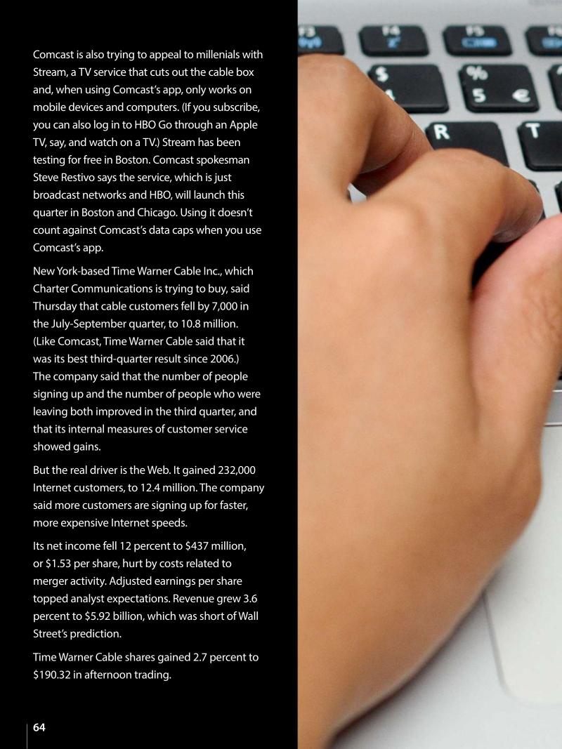 AppleMagazine November 6 2015 — page 64