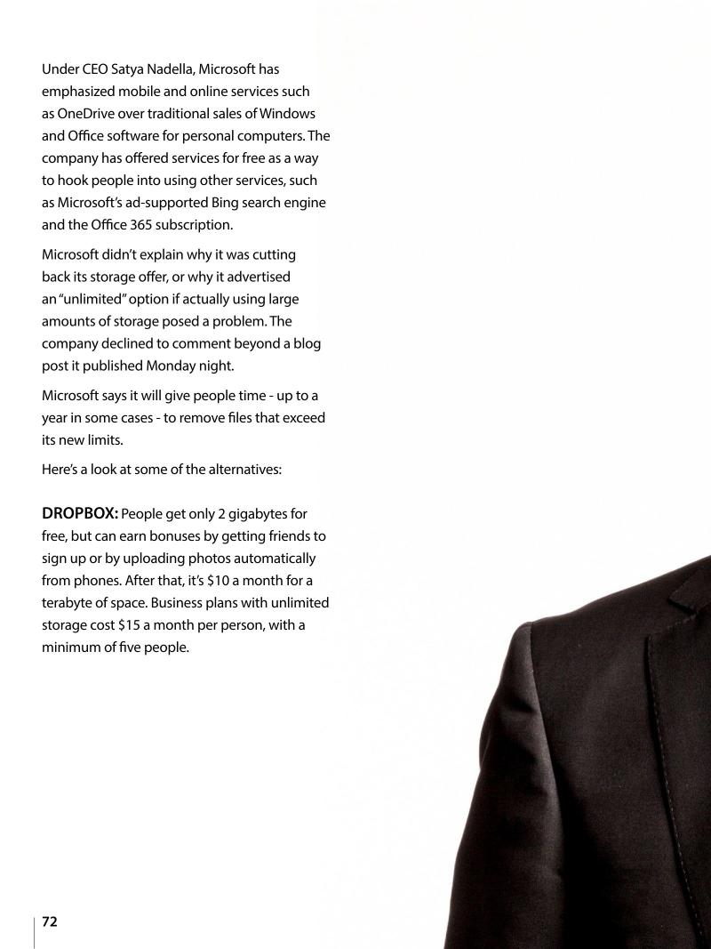 AppleMagazine November 6 2015 — page 72