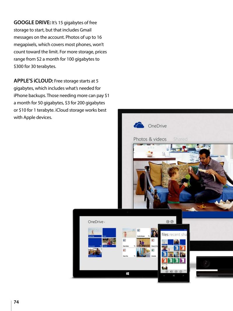 AppleMagazine November 6 2015 — page 74