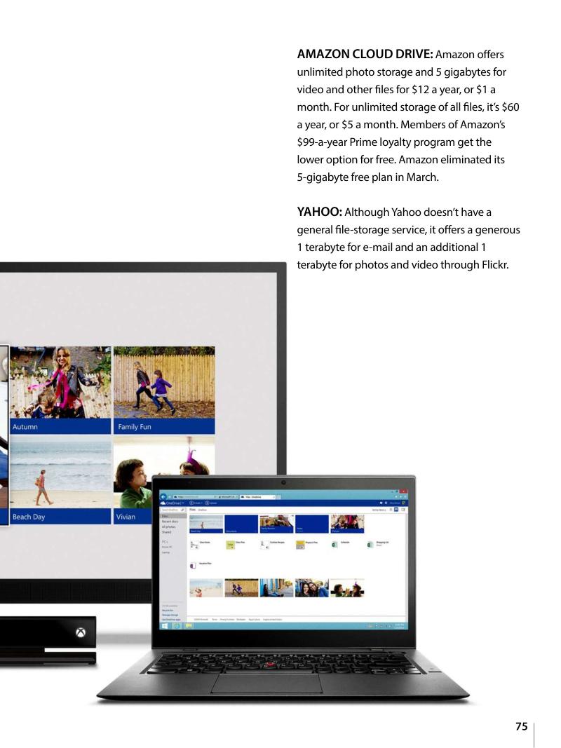 AppleMagazine November 6 2015 — page 75