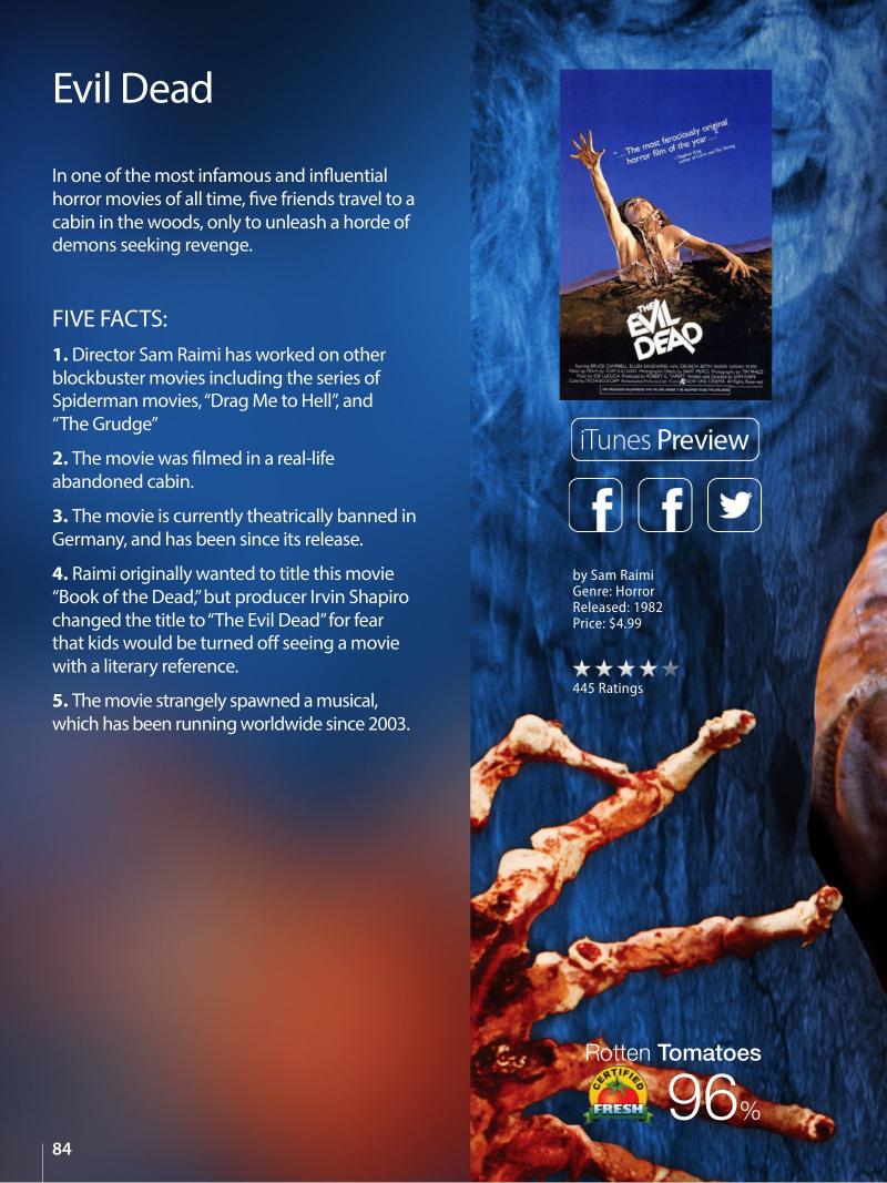 AppleMagazine November 6 2015 — page 84