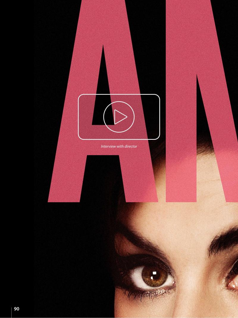 AppleMagazine November 6 2015 — page 90