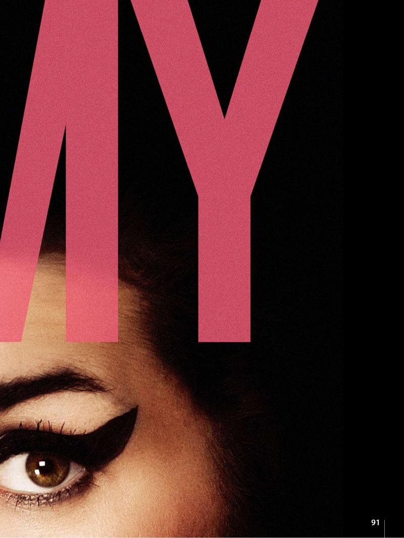 AppleMagazine November 6 2015 — page 91