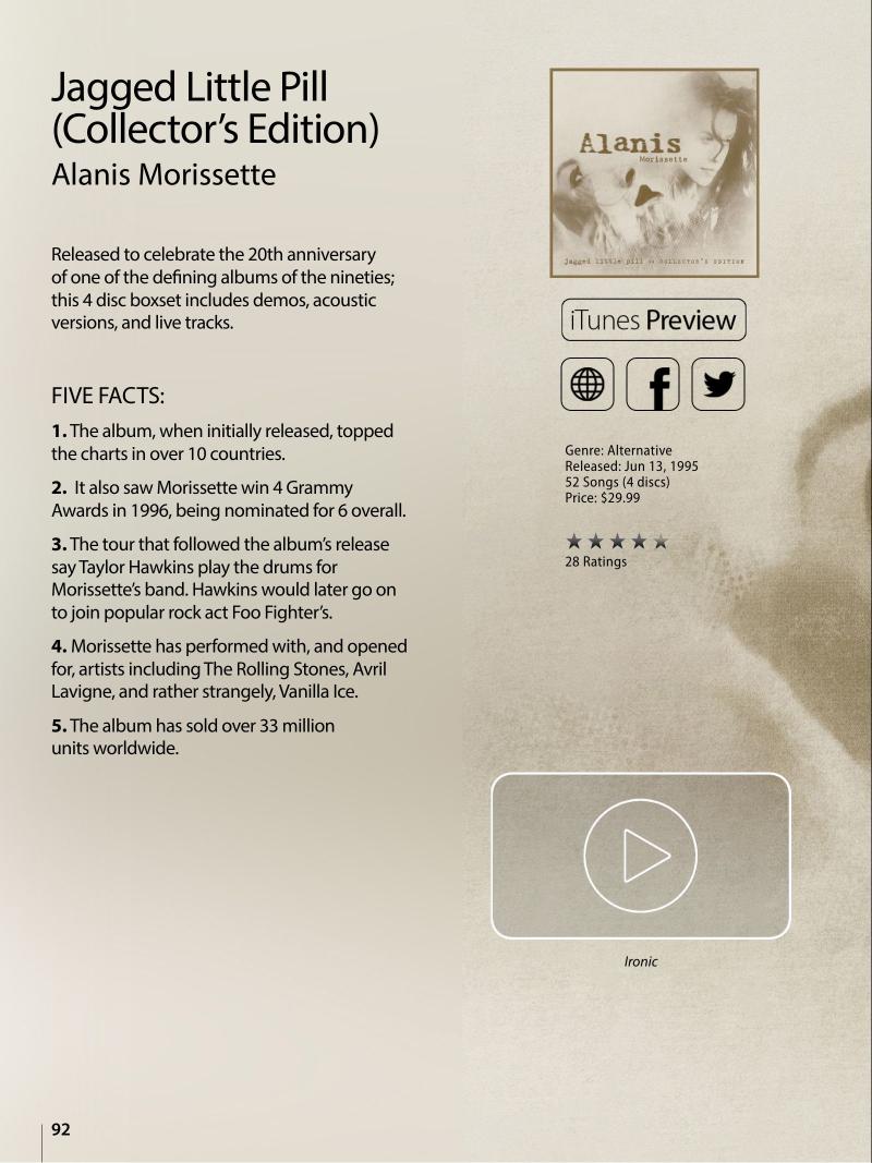 AppleMagazine November 6 2015 — page 92