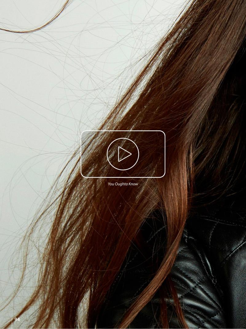 AppleMagazine November 6 2015 — page 94