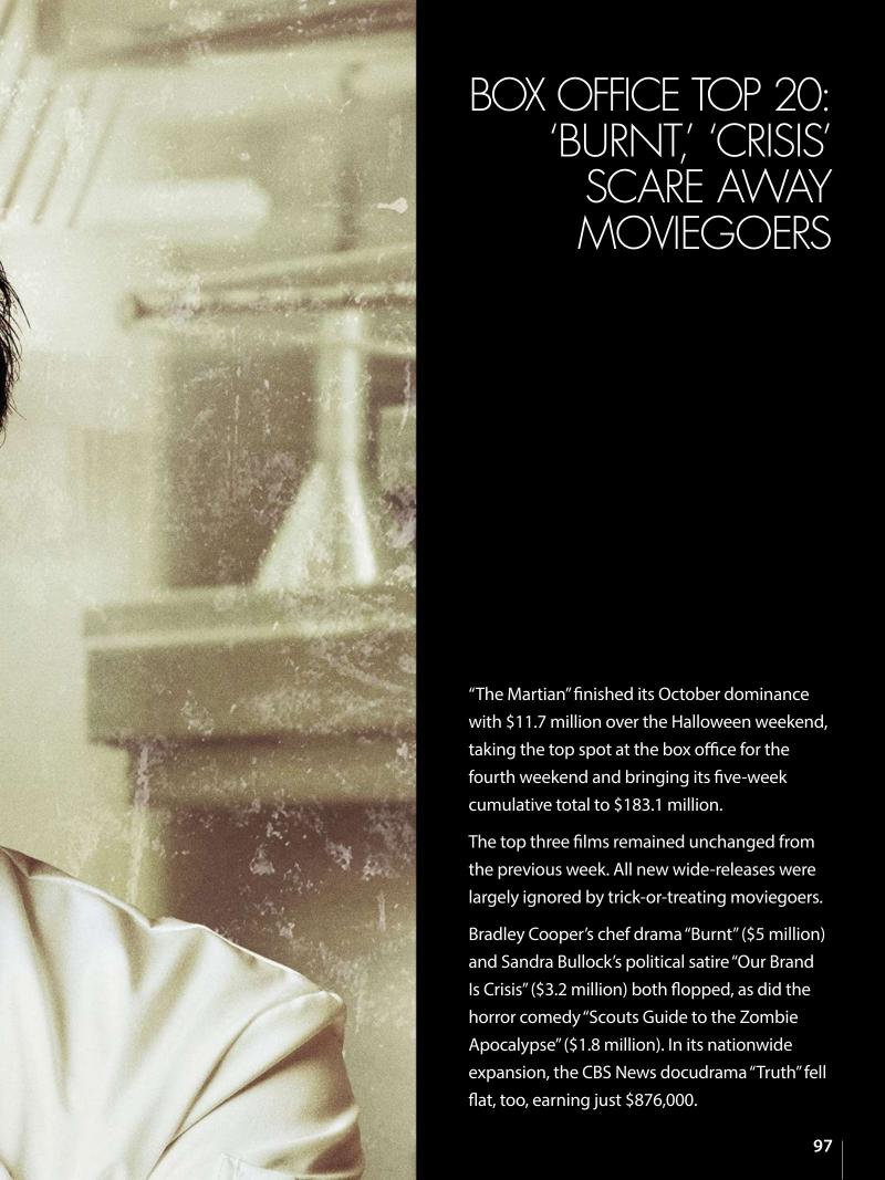 AppleMagazine November 6 2015 — page 97