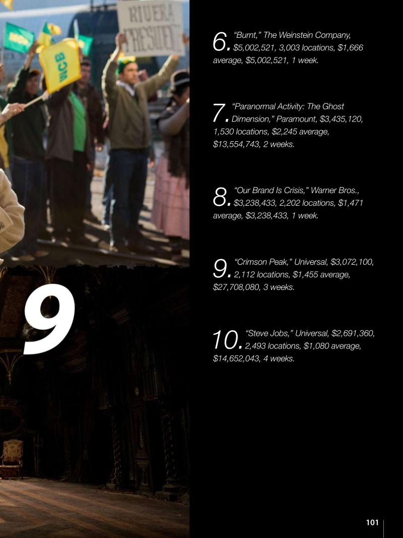 AppleMagazine November 6 2015 — page 101