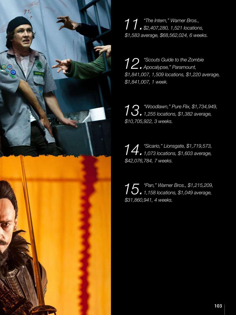 AppleMagazine November 6 2015 — page 103