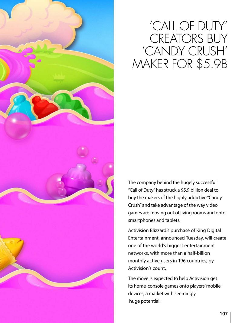 AppleMagazine November 6 2015 — page 107