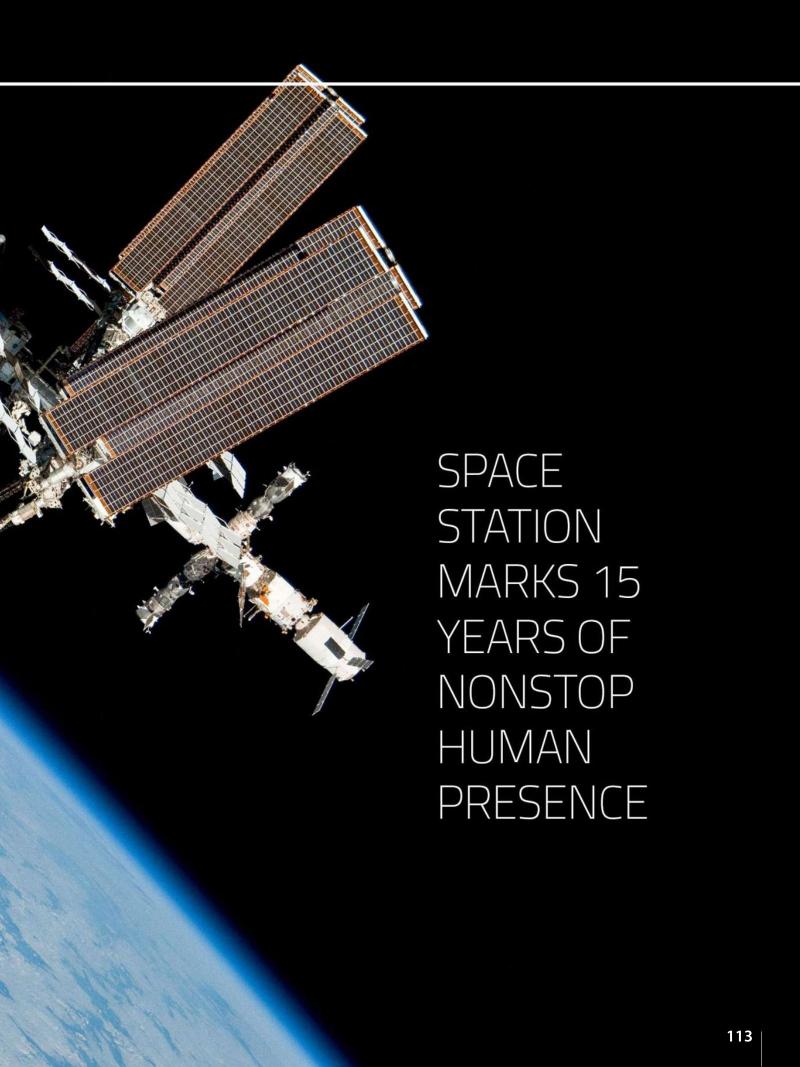 AppleMagazine November 6 2015 — page 113