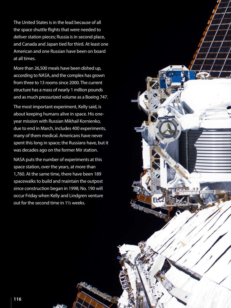 AppleMagazine November 6 2015 — page 116