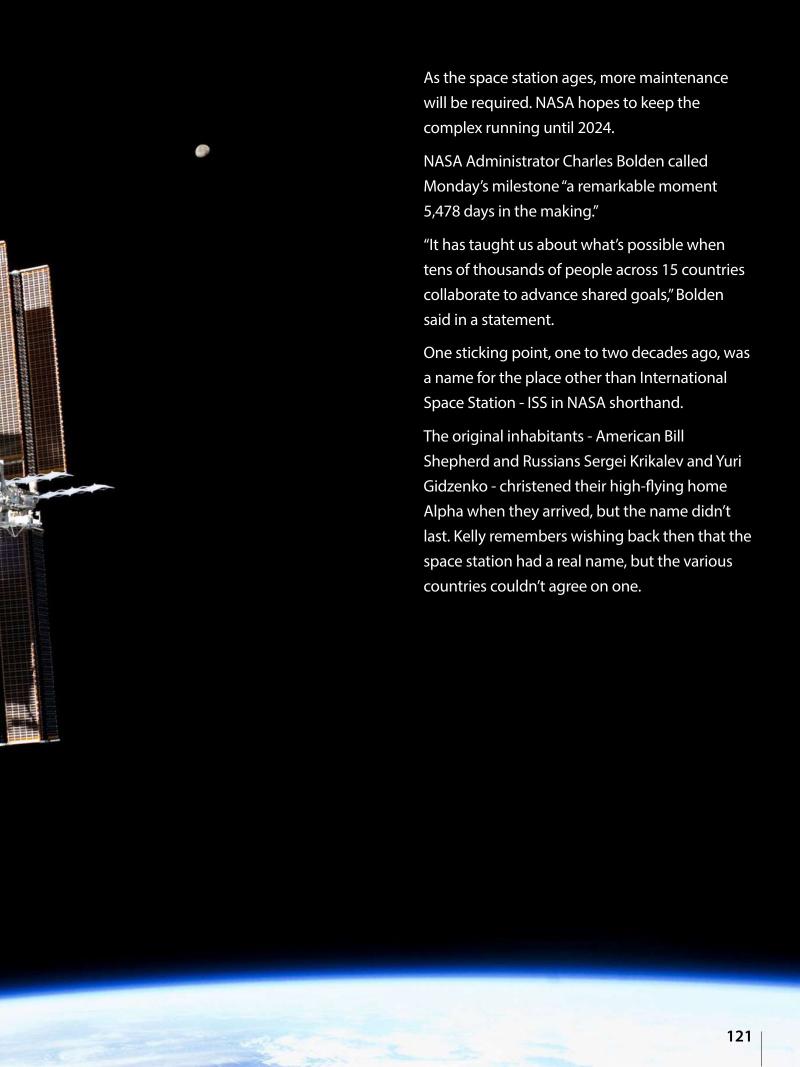 AppleMagazine November 6 2015 — page 121