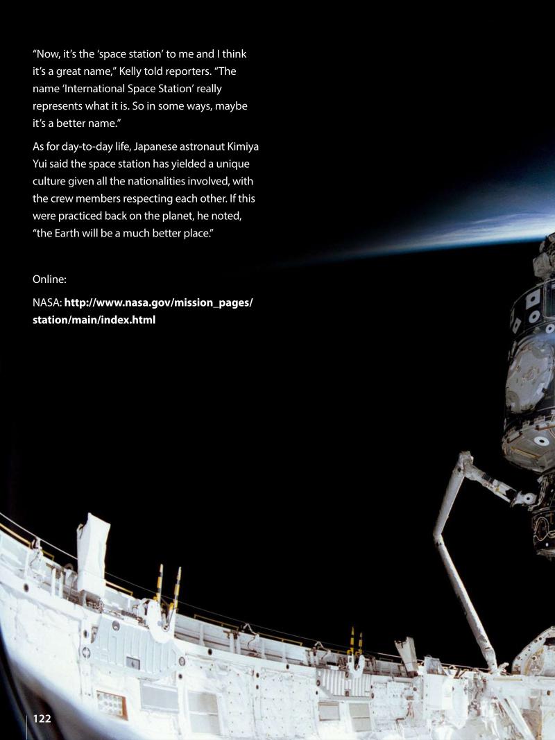 AppleMagazine November 6 2015 — page 122
