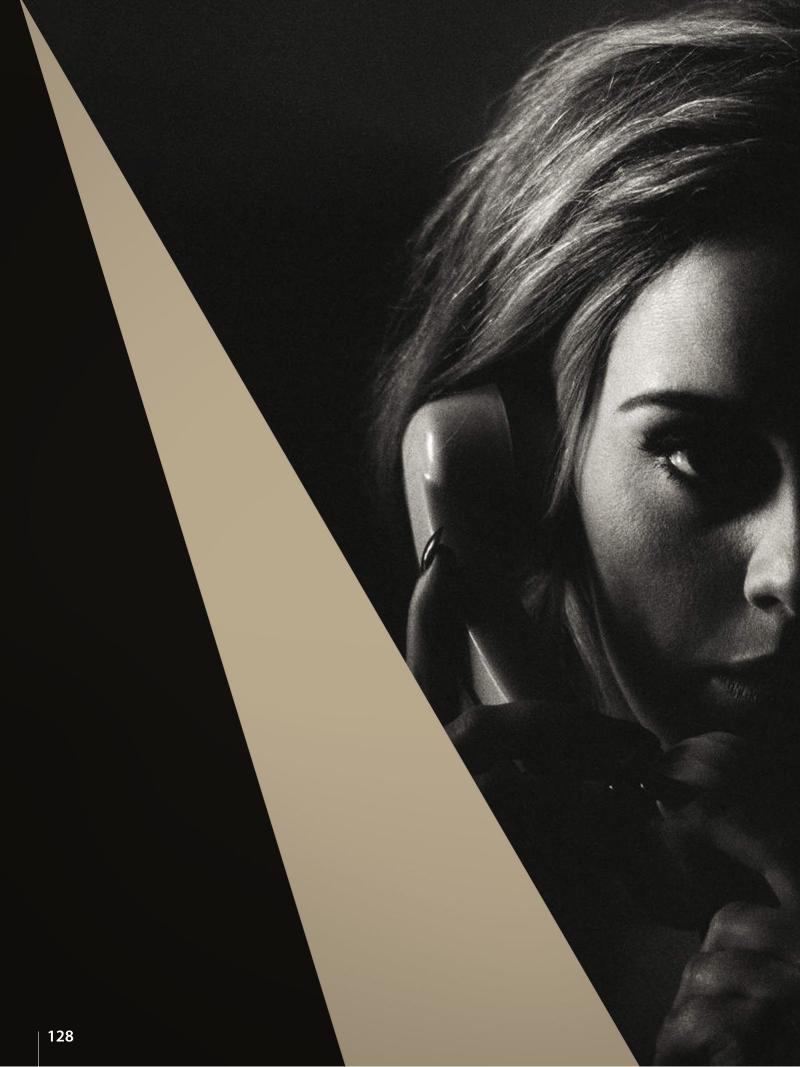 AppleMagazine November 6 2015 — page 128