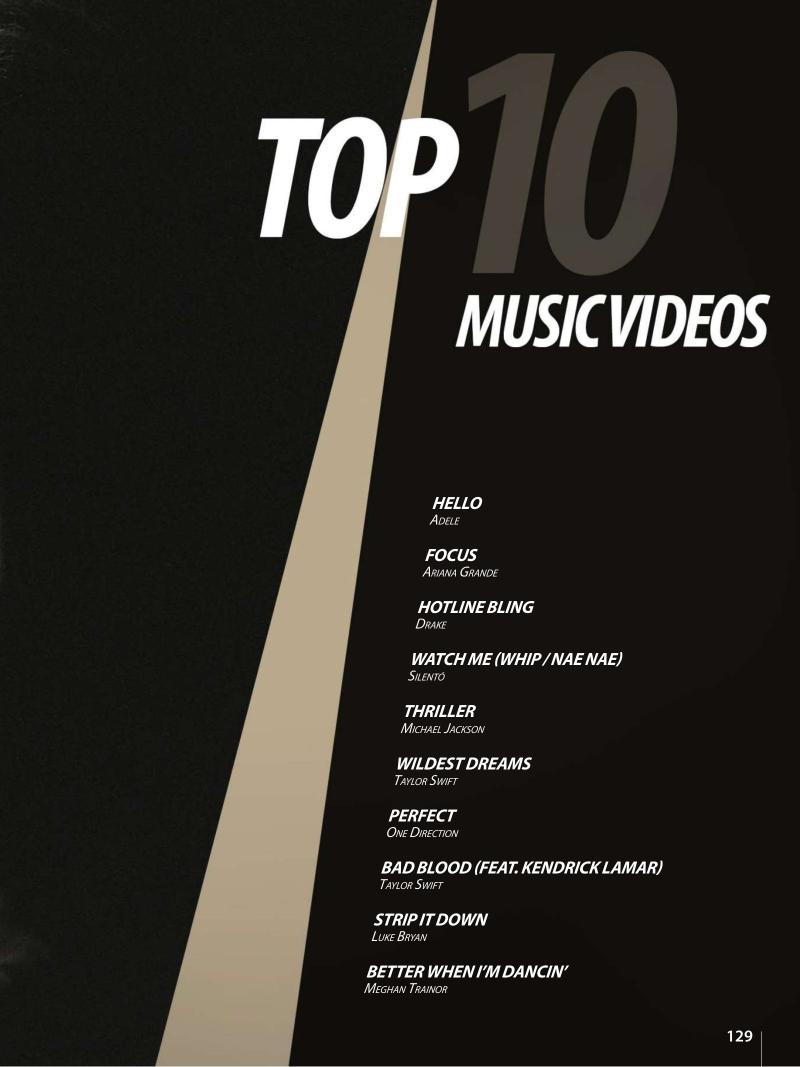 AppleMagazine November 6 2015 — page 129