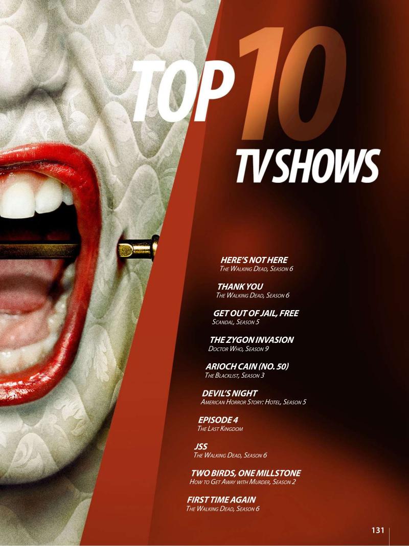 AppleMagazine November 6 2015 — page 131