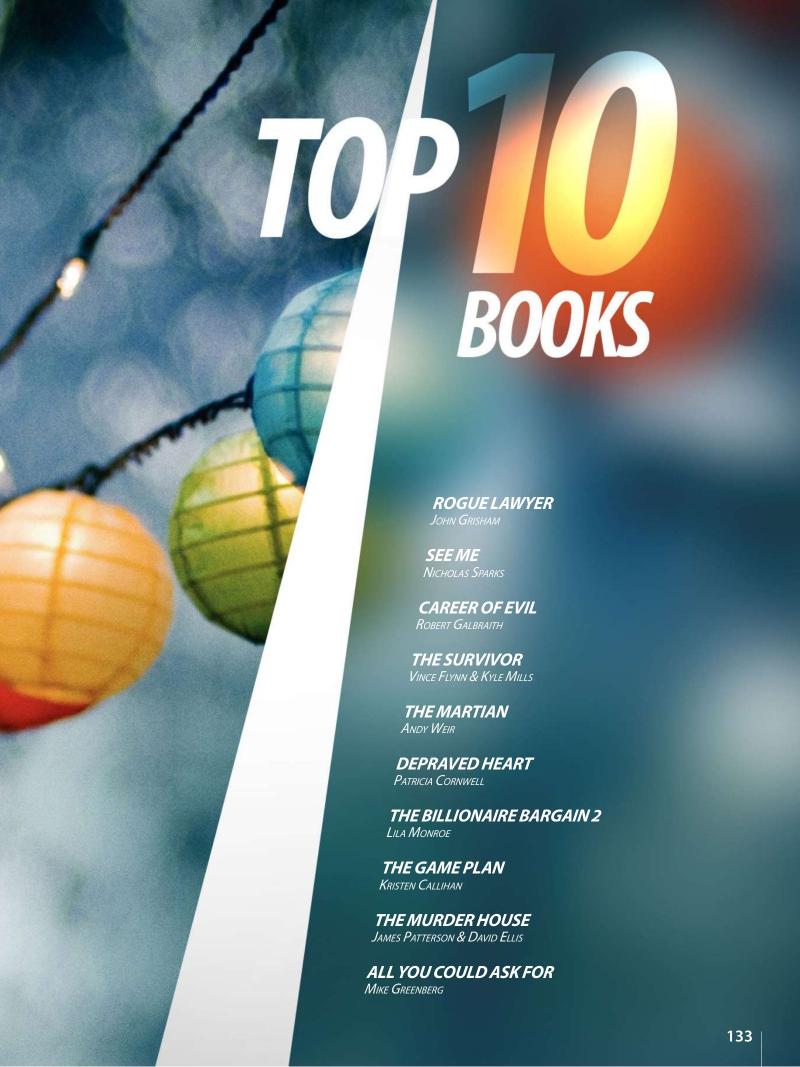 AppleMagazine November 6 2015 — page 133