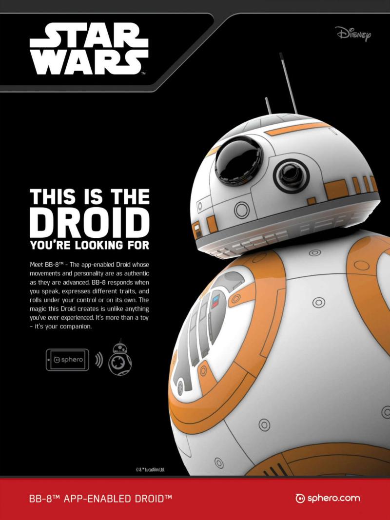 AppleMagazine October 2 2015 — page 4
