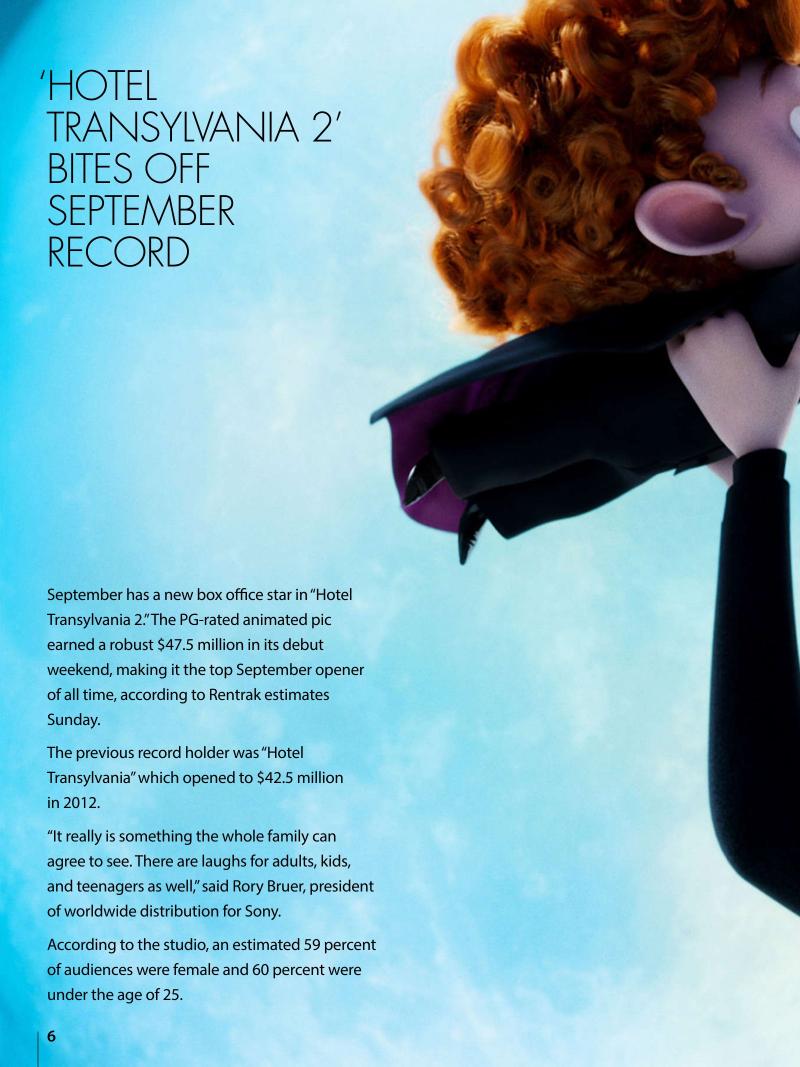 AppleMagazine October 2 2015 — page 6