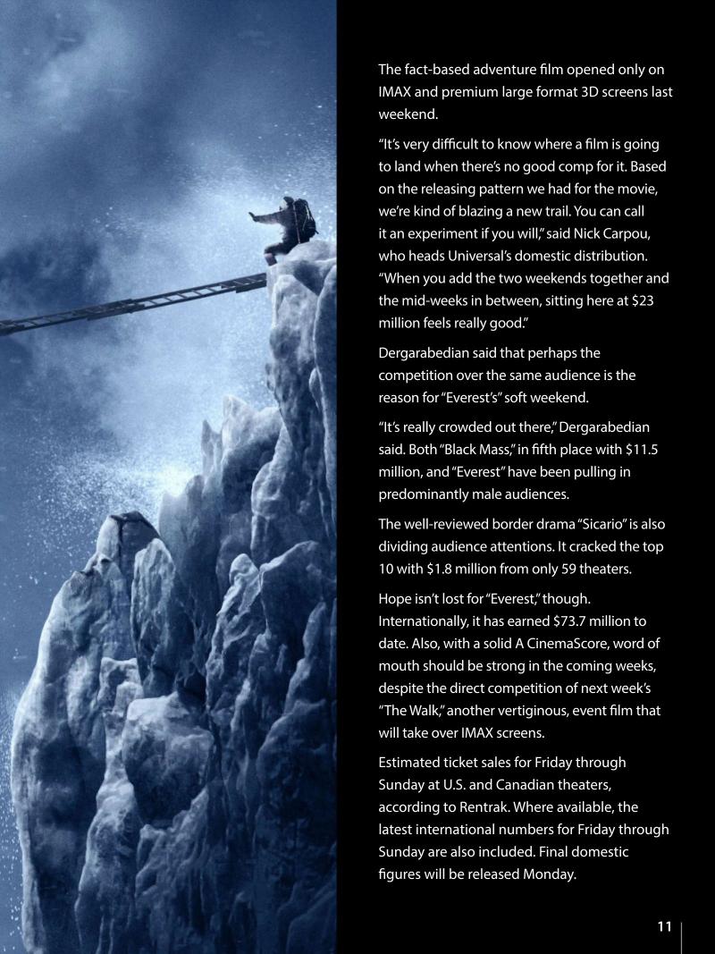 AppleMagazine October 2 2015 — page 11