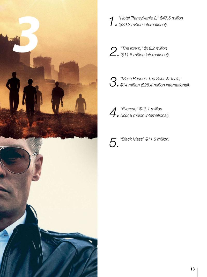 AppleMagazine October 2 2015 — page 13