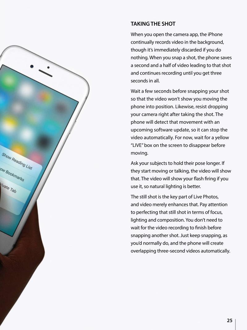 AppleMagazine October 2 2015 — page 25