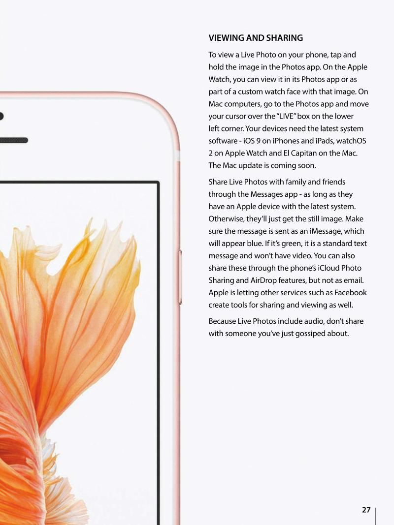 AppleMagazine October 2 2015 — page 27