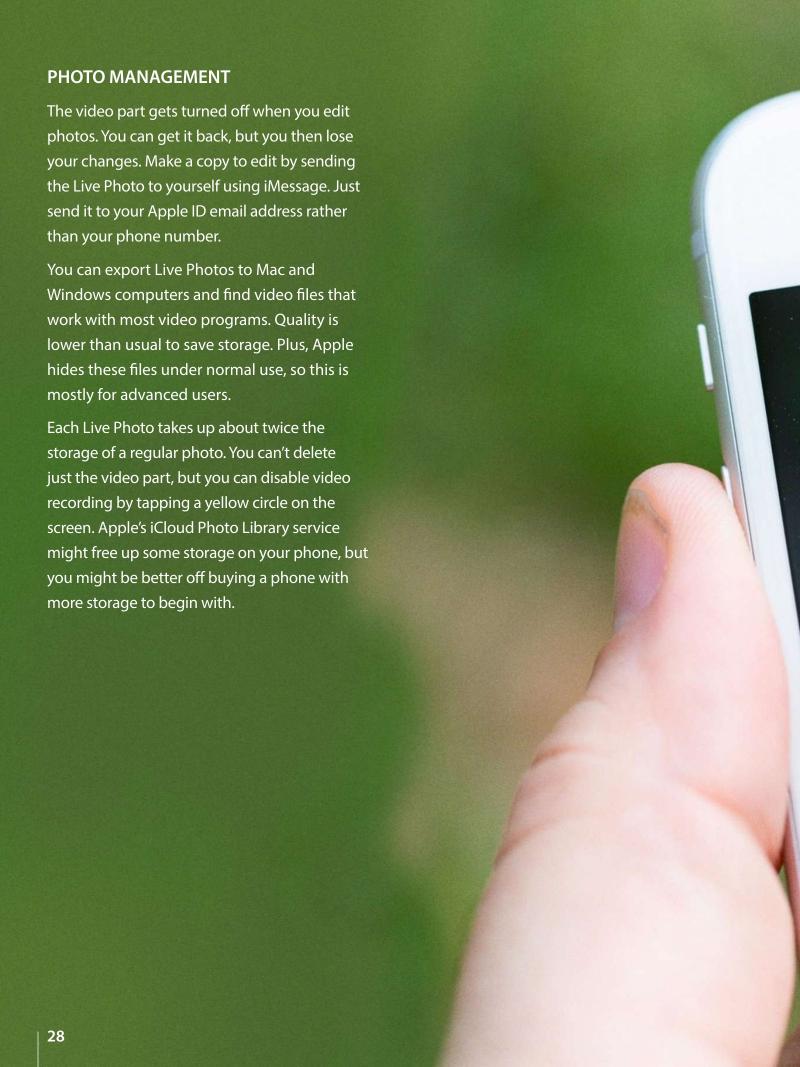 AppleMagazine October 2 2015 — page 28