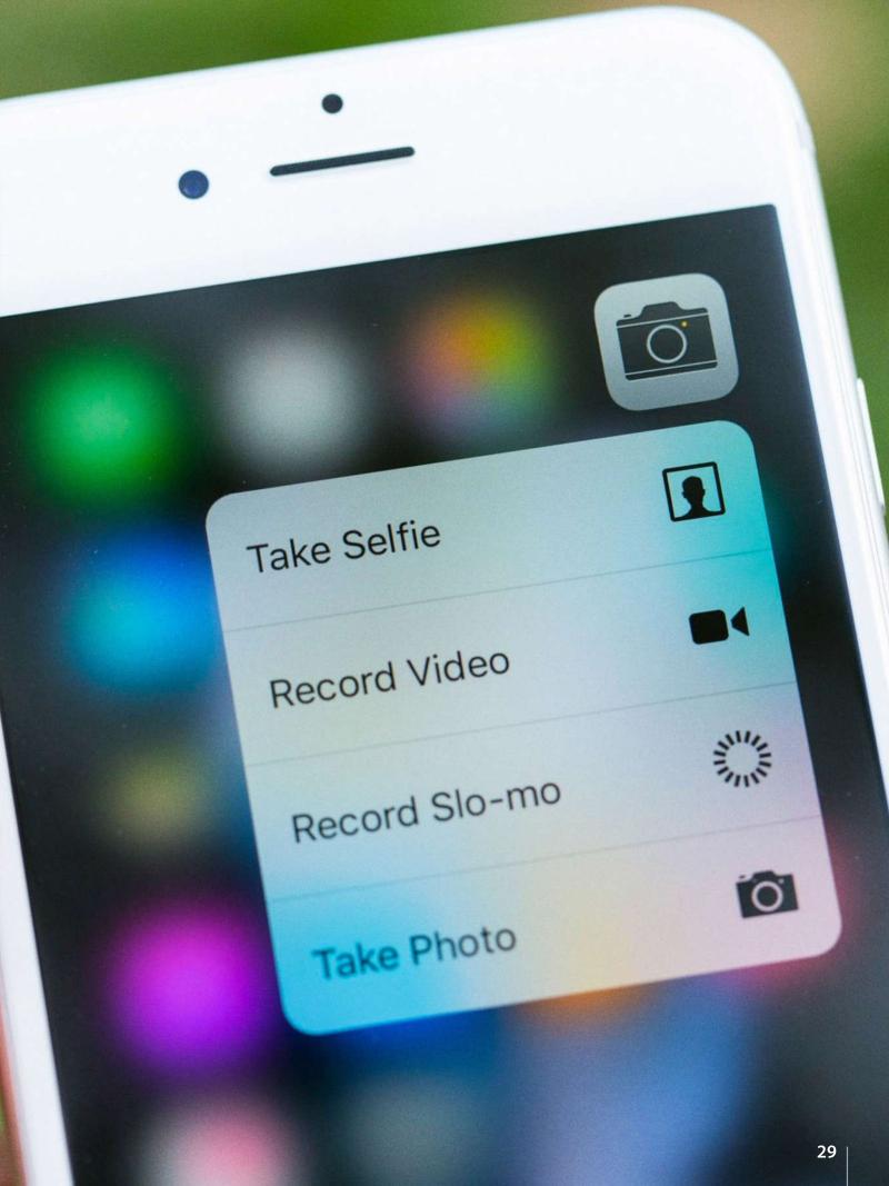AppleMagazine October 2 2015 — page 29