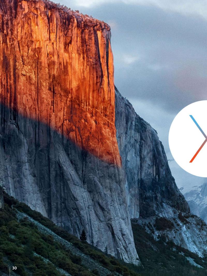 AppleMagazine October 2 2015 — page 30