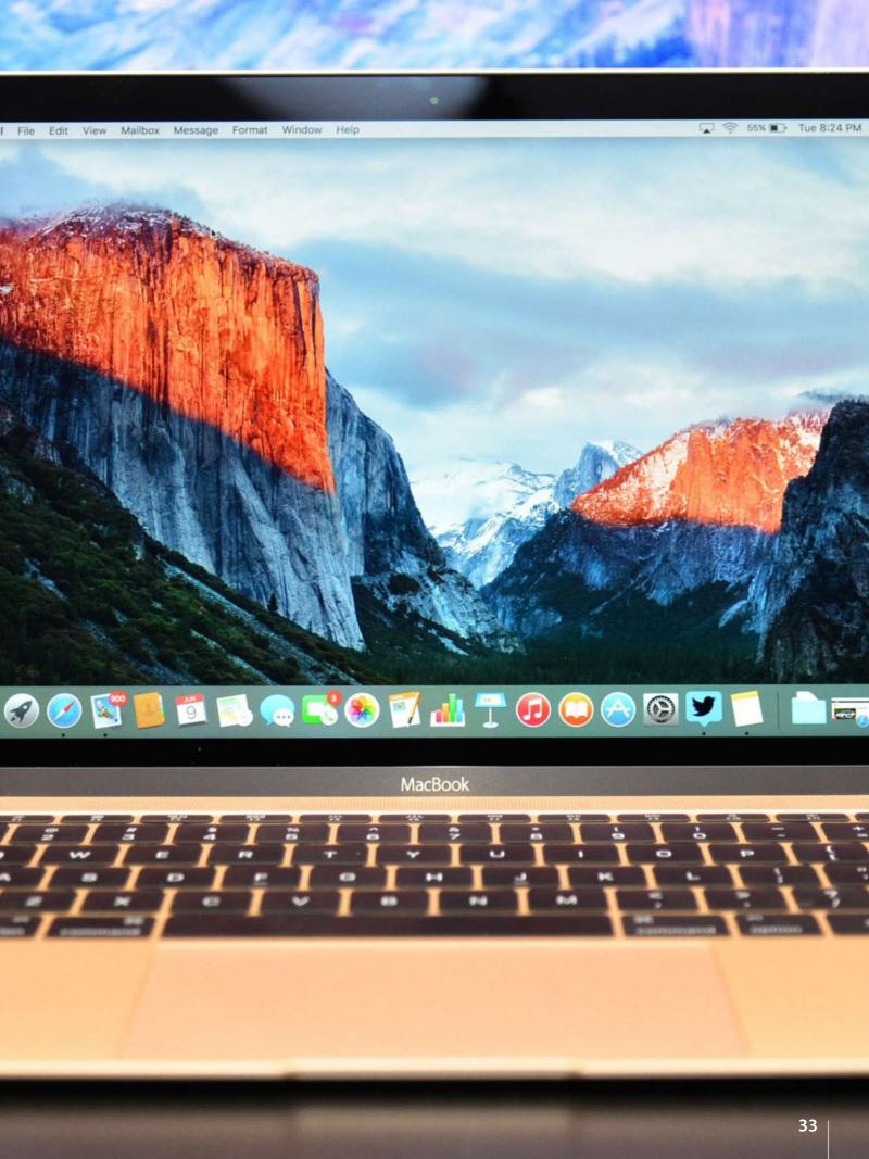 AppleMagazine October 2 2015 — page 33