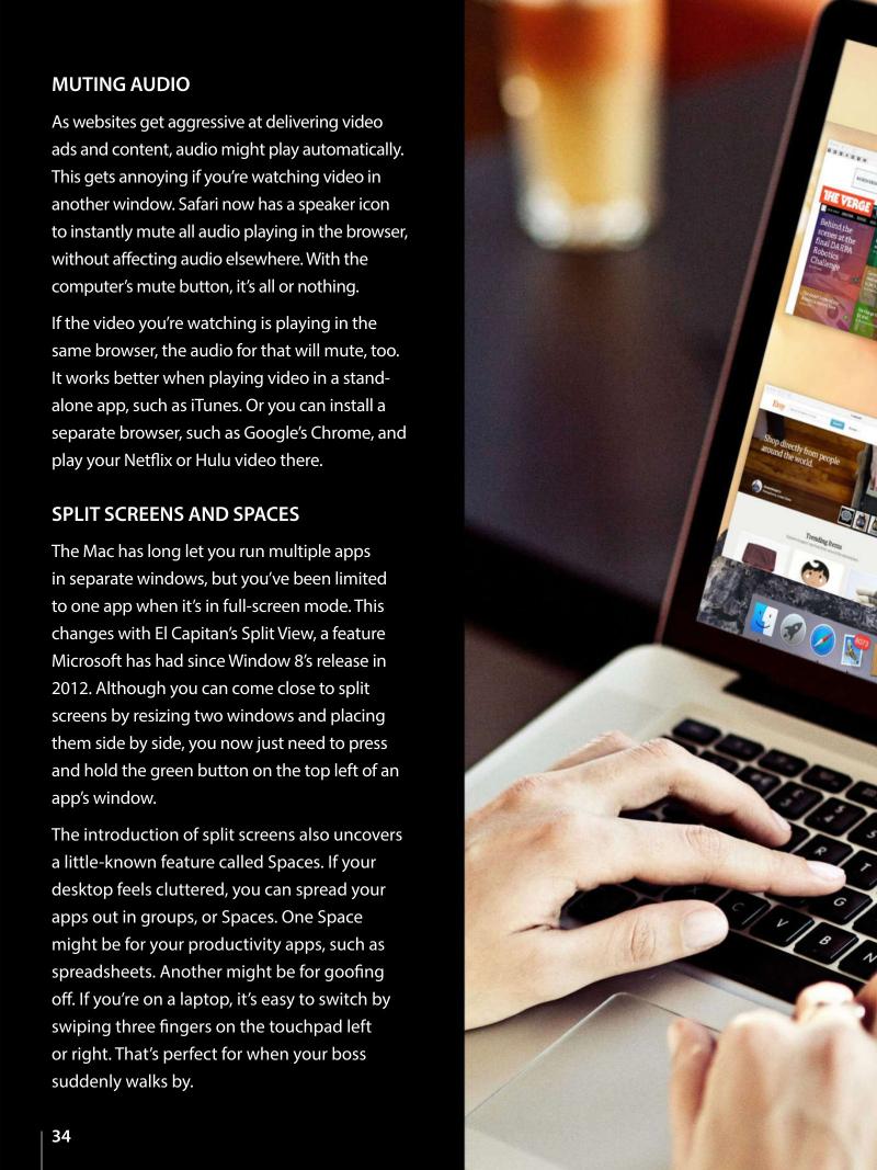 AppleMagazine October 2 2015 — page 34