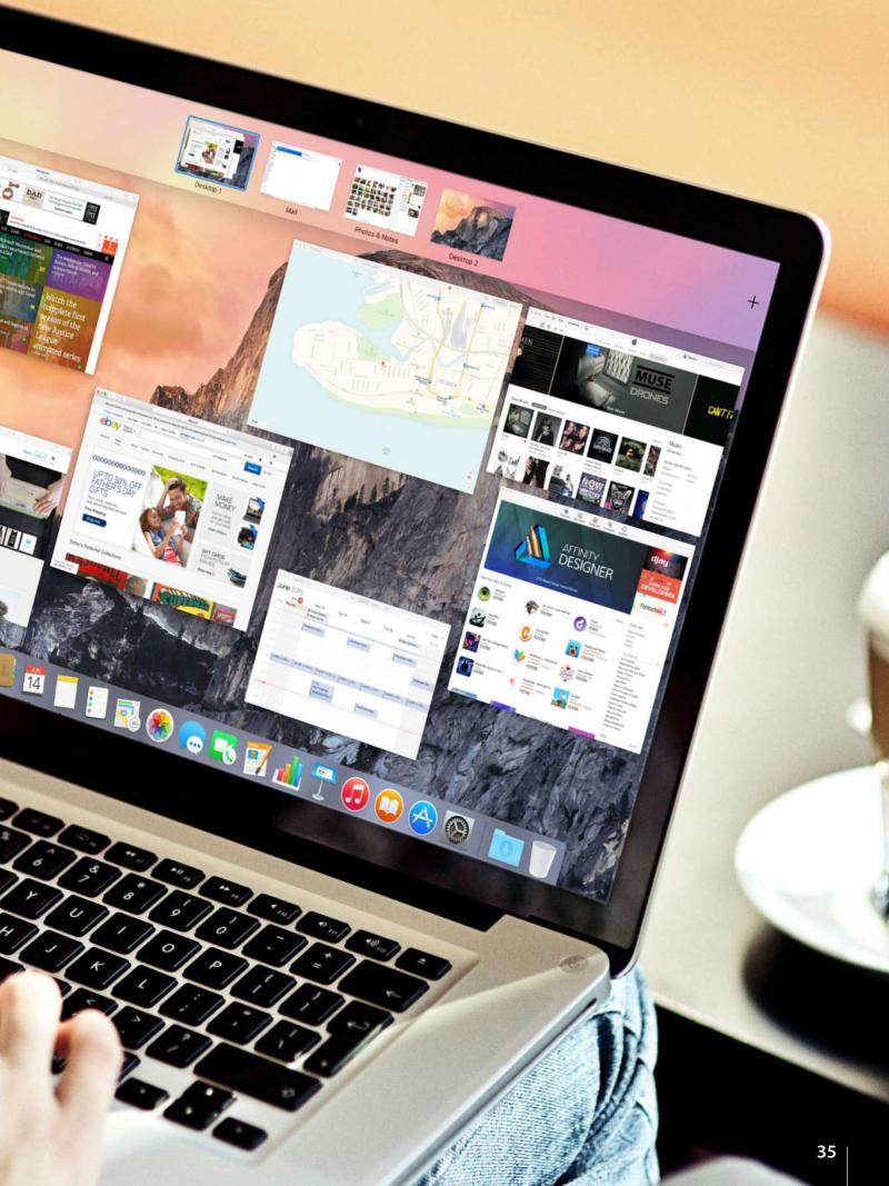 AppleMagazine October 2 2015 — page 35