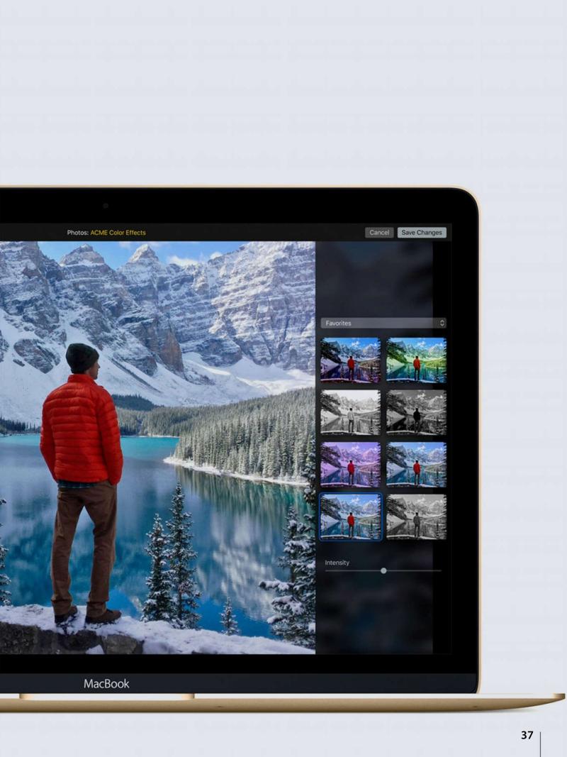 AppleMagazine October 2 2015 — page 37